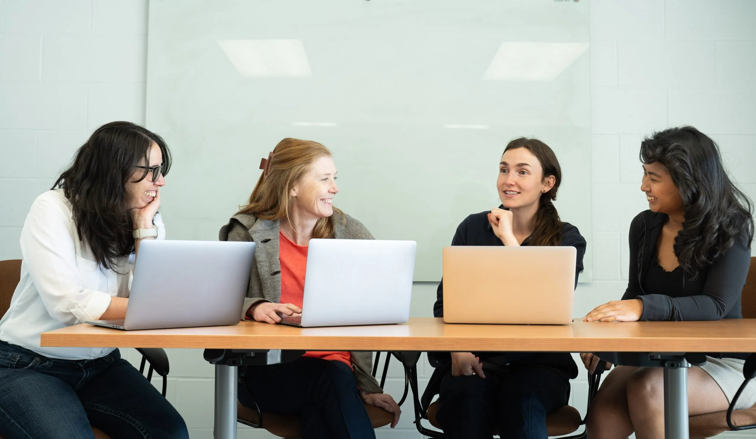 The ENCOMPASS Study Expansion