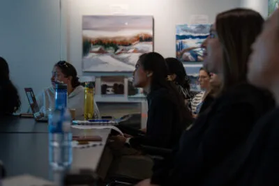 What is the Research?