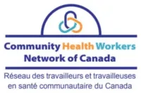 Community Health Workers Network of Canada