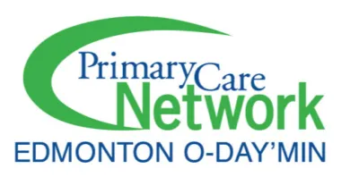 Edmonton O-day’min PCN