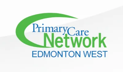 Edmonton West PCN